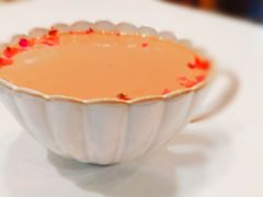 -箪食记(汉口路店)