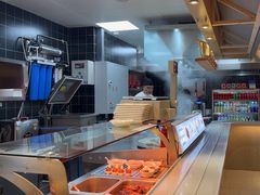 -鼎义丰功夫面(星光大道店)