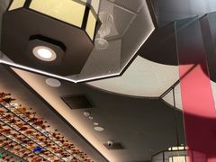 -華府Deluxe(兴业太古汇店)