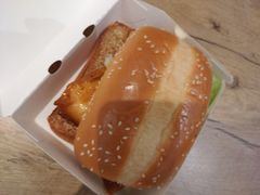 -肯德基(观前新店)