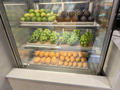 -茶百道(昌里路店)