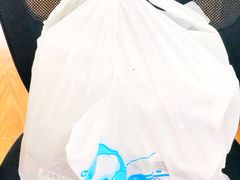-盒马鲜生(杨高南路店)