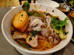 -SUSU·苏苏(四合院创始店)