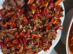 -马家水煮鱼(富民街店)