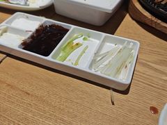 -小大董·烤鸭(五棵松店)