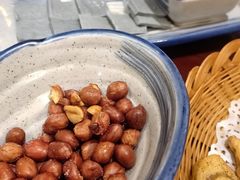 -曾福兴