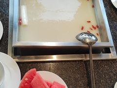 -皇城老妈·大连海鲜火锅(港湾店)