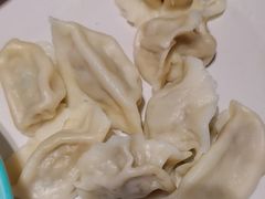 -津沽小院(天津之眼店)