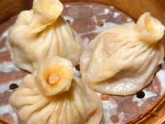 -南京大牌档(中关村领展广场店)