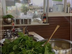 -金实大酥牛肉面