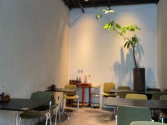 -漆黑觉米粉(三里屯店)