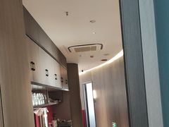 -荷塘秋月·本帮江浙菜(国权路店)