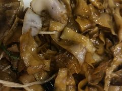 -沙河粉村·国家非遗传承(云台店)