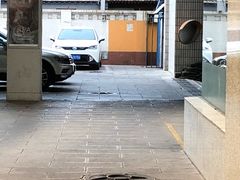 -和平宾馆(王府井店)