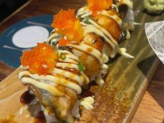 -熊藏居酒屋(kkone店)