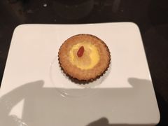 -玥轩YUE HIN(IFS国际金融中心店)