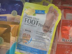 -KKV(重庆东原悦荟主力店)