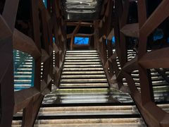 -秘地·影院式足浴SPA(凤三旗舰店)