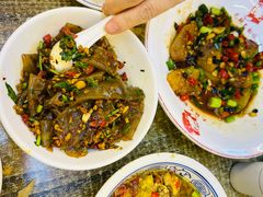 -胖东瓜·浏阳菜馆(火车站店)