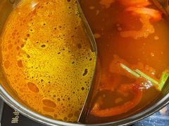 咖喱底料-呷哺呷哺 黄金牧场 (盛世天骄店)