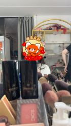 -玛瑞莎·儿童·亲子摄影(越秀店)