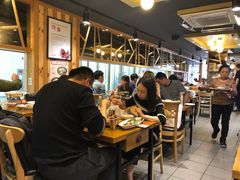 -Myth猪蹄(明洞店)