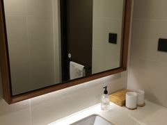 -全季酒店(上海徐家汇肇嘉浜路店)