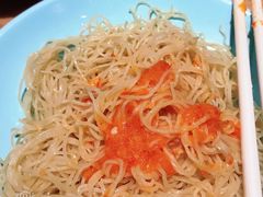 -新加坡高记KOO KEE Restaurant(盈科店)
