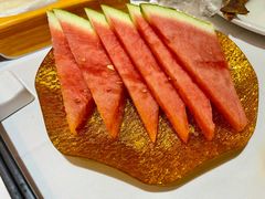 -上海1号私藏菜(黄浦店)