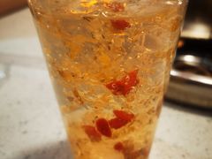 -陈艳红火锅菜·冒菜(簋街店)