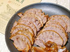 -月盛斋(牛街店)