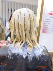 -雅仕 HAIR SALON 美发沙龙