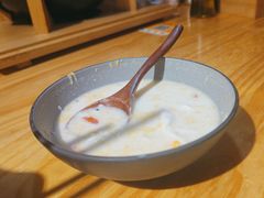 -勺子米线·云南传统小吃市集(四方街店)