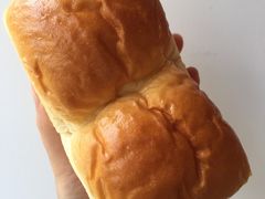 -吉森Bakery(教育路店)