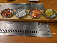 -香猪坊(远洋未来店)