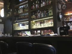 -芝士工厂(万达店)