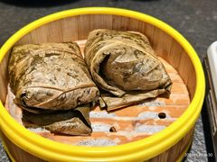 -蝴蝶里·粤菜·点心(龙湖天街&滨江店)