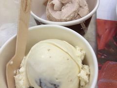 哈根达斯-芭菲盛宴·环球美食(袁家岗店)