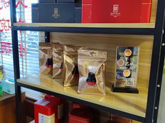 -潮镇老尾牛杂(环城西路店)