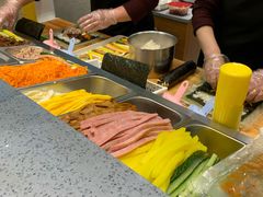 -传闻来紫菜包饭·打糕(西塔韩百店)