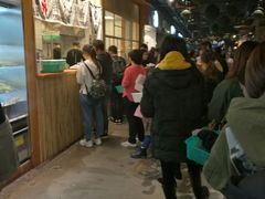 -乐乐姐超级土豆(中关村5号店)