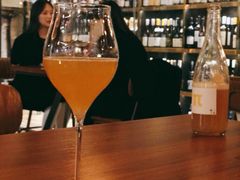 -Wine Universe 宇宙酒馆