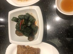 -洪长兴(云南南路店)