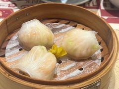-点都德(皇岗村店)