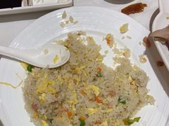 -大鸭梨烤鸭(房山店)