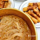 9.9元实现爆肚自由