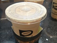 -蓉小乔·RONG COFFEE(春熙路店)