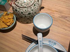 -徐小姐地锅鸡(云龙万达店)