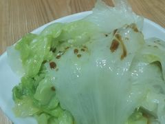 -甲乙饼·手工牛肉饼(东方广场店)