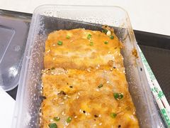 -吉庆街美食广场
